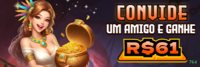 APK oficial da 76d para Android