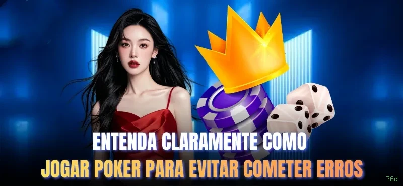 Comparação APP mobile vs versão web da 76d