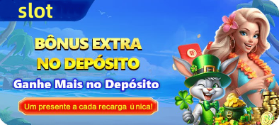 Apostas esportivas da 76d com odds competitivas