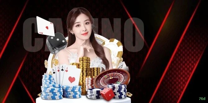 Jogos de fortune da 76d com prêmios incríveis