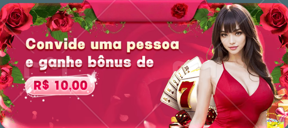 Como instalar o app da 76d