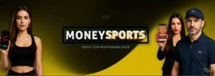 Jogos de loteria online na 76d