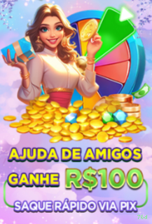 Slots online da 76d com jackpots progressivos