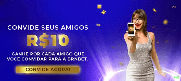 Canal oficial da 76d no Telegram