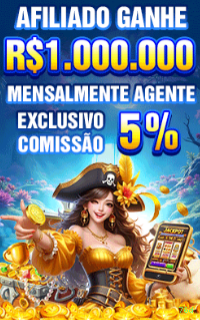 Programa VIP exclusivo da 76d