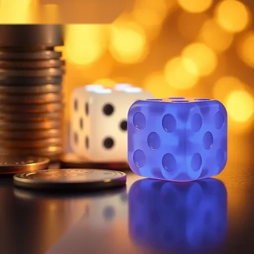 FAQ 76d Brasil - Perguntas frequentes sobre bônus, PIX, RTP, APP mobile e VIP