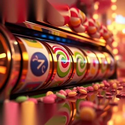 Tabela RTP dos jogos de cassino da 76d