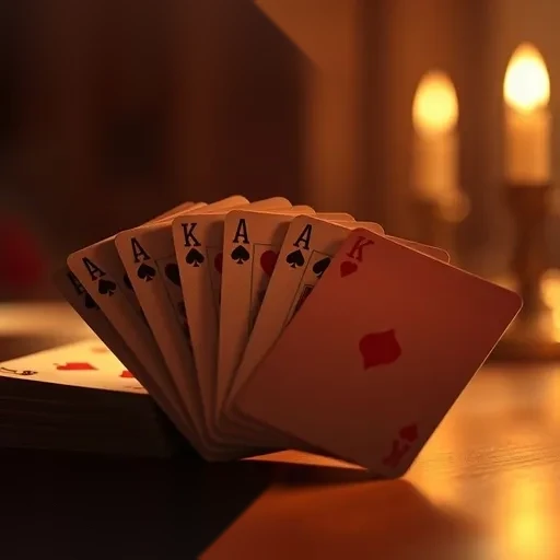 Principais provedores de slots da 76d - NetEnt, Pragmatic Play, Play'n GO